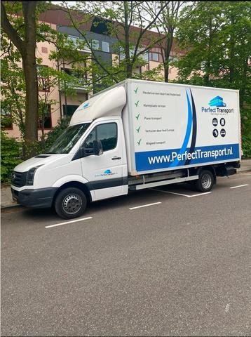 wasmachine verhuizen - wasmachine verhuizen - transport beschikbaar voor biedingen