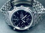 Seiko - Chronograph - Zonder Minimumprijs - 7T32-7H30 -