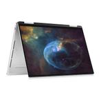 Refurbished Dell XPS 13 7390 2-in-1 met garantie, Qwerty, 13 inch, Ophalen of Verzenden, Zo goed als nieuw