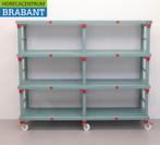 REA Verrijdbare Eurostelling Koelcelstelling, Ophalen of Verzenden, Nieuw zonder verpakking