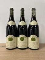 1994 DeBoisseyt, Cote Rotie Cote Blonde - Rhône - 3, Nieuw