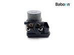 ABS Modulator BMW F 900 XR 2018-2024 (F900XR K84) (8565142), Motoren, Verzenden, Gebruikt