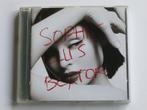 Sophie Ellis-Bextor - Read my lips (polydor), Verzenden, Nieuw in verpakking