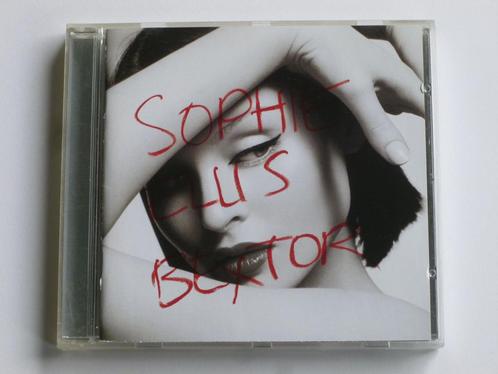 Sophie Ellis-Bextor - Read my lips (polydor), Cd's en Dvd's, Cd's | Pop, Verzenden