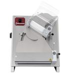 Diamond Deegroller | ROLL FORM | Ø140-310mm | Instelbare Dik, Zakelijke goederen, Horeca | Keukenapparatuur, Ophalen of Verzenden