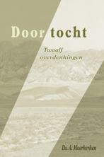 Doortocht 9789033117749 A. Moerkerken, Verzenden, Gelezen, A. Moerkerken