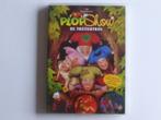 Plop Show - De Treitertrol (DVD), Cd's en Dvd's, Dvd's | Kinderen en Jeugd, Verzenden, Nieuw in verpakking