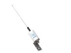 Pacific VHF 1,1m RVS antenne & maststeu, Watersport en Boten, Navigatiemiddelen en Scheepselektronica, Ophalen of Verzenden, Nieuw