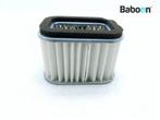 Luchtfilter Yamaha XS 400 1976-1982 (XS400) (12R-14451-00), Verzenden, Gebruikt