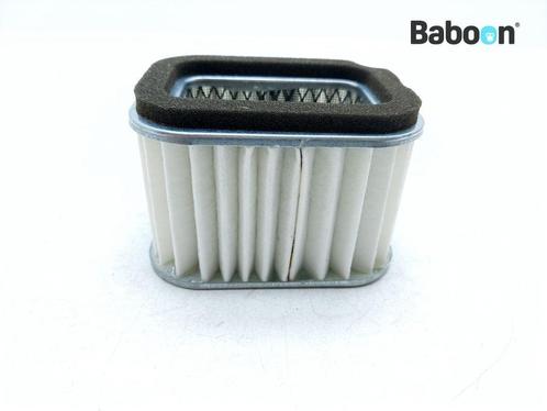 Luchtfilter Yamaha XS 400 1976-1982 (XS400) (12R-14451-00), Motoren, Onderdelen | Yamaha, Gebruikt, Verzenden