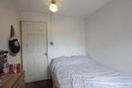 Te Huur Kamer Groeneweg In Utrecht, Minder dan 20 m², Utrecht