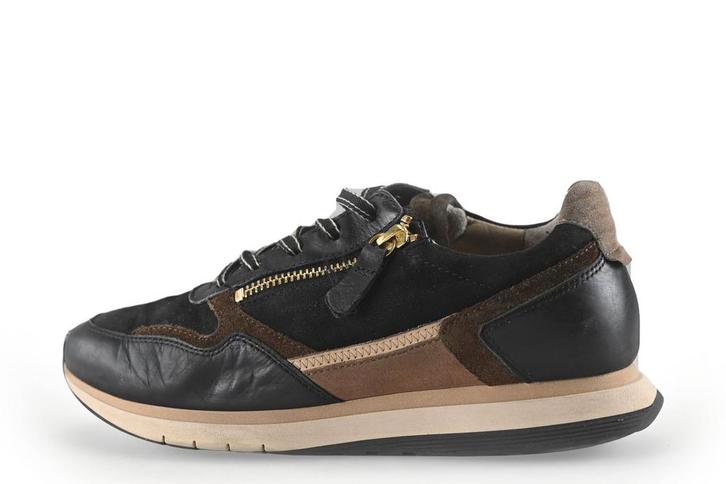 Gabor Sneakers in maat 36 Overig | 10% korting, Kleding | Dames, Schoenen, Overige kleuren, Gedragen, Sneakers of Gympen, Verzenden