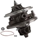 BMW 320D 520D X3 2.0D E46 M47TU 150HP Turbo cartridge Ker..., Verzenden, Nieuw, BMW