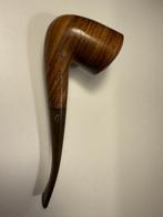 Zonder Minimumprijs - Pijp - Bruyere, Hout, Verzamelen, Nieuw