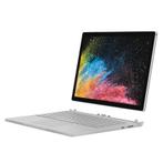 Microsoft Surface Book 2 Laptop Tablet in een intel i5 en i7, Verzenden, Usb-aansluiting, Wi-Fi, 256 GB