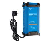 Victron Acculader Blue Smart IP22 12V/20A (1), Ophalen of Verzenden, Nieuw