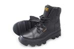 G-Star Veterboots in maat 36 Zwart | 25% extra korting, Kleding | Dames, Schoenen, Verzenden, Zwart, Overige typen, Nieuw