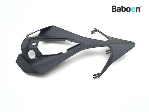 Kentekenplaat Houder Ducati 1199 Panigale Cover (46014902A), Motoren, Onderdelen | Ducati, Gebruikt, Verzenden
