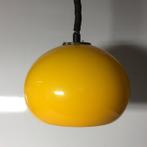 Hanglamp - Plastic
