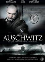 Auschwitz, Verzenden, Nieuw in verpakking, Drama