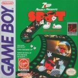 MarioGBA.nl: Spot: The Video Game - iDEAL!, Spelcomputers en Games, Games | Nintendo Game Boy, Gebruikt, Ophalen of Verzenden