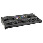 Showtec Lampy 40 1U DMX-console, Muziek en Instrumenten, Licht en Laser, Verzenden, Nieuw