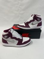 Nike - Air Jordan 1 High - Sneakers - Maat: EU 44.5, Kleding | Heren, Schoenen, Nieuw