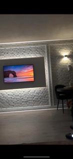 Te huur: Huis Oranjeplein in Rijen, Huizen en Kamers, Huizen te huur, Rijen, Noord-Brabant