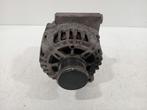 Dynamo Opel Corsa D 1.3 CDTi 13505392, Ophalen of Verzenden, Gebruikt, Opel