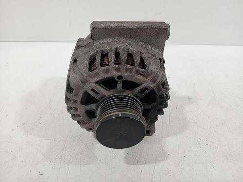 Dynamo Opel Corsa D 1.3 CDTi 13505392, Auto-onderdelen, Motor en Toebehoren, ARN erkend, Stiba lid, Erkend duurzaam, Gebruikt
