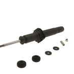 KYB Shocks & Struts Excel-G Front 04-08 Acura TL /  TSX /, Ophalen of Verzenden, Nieuw