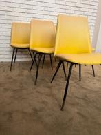 Rima - Gastone Rinaldi - Stoel (6) - Messing, Metaal - 6