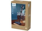 Philips 9000-serie XW9463/11 - Snoerloze Stofzuiger en Dweil, Verzenden, Zo goed als nieuw