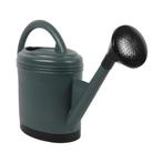 Talen Tools Gieter – 12 Liter – Luxe Versterkte Rand + S, Tuin en Terras, Ophalen of Verzenden, Nieuw