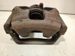 Remklauw links voor Mercedes-Benz CLA  CLA 180 A0004213781, Ophalen of Verzenden, Gebruikt, Mercedes-Benz
