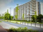 Te huur: Appartement Herman Gorterlaan in Eindhoven, Noord-Brabant, Eindhoven, Appartement