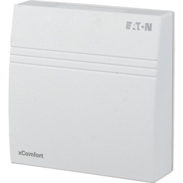 Eaton woonruimtebehuizing CSEZ-01/24 XComfort - 118802, Doe-het-zelf en Verbouw, Elektra en Kabels, Overige typen, Nieuw, Verzenden