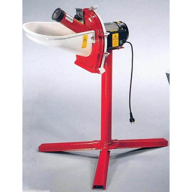 Ceccato Olindo Graanmolen PM2, Zakelijke goederen, Agrarisch | Werktuigen