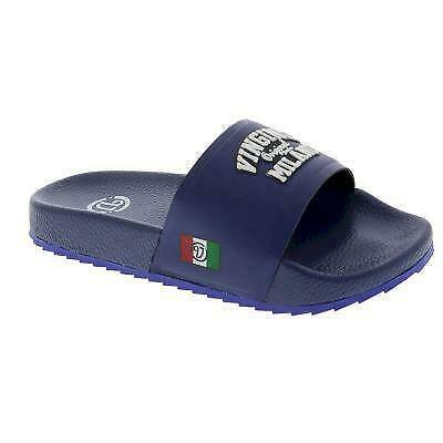 Vingino shoes slippers Jongens maat 33 Babykleding Overige Marktplaats