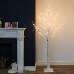 Gezellige LED lichtboom - 150 cm - Sfeerverlichting voor..., Ophalen of Verzenden, Nieuw