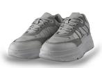 Nelson Sneakers in maat 40 Wit | 10% extra korting, Kleding | Dames, Schoenen, Verzenden, Wit, Nelson, Sneakers of Gympen