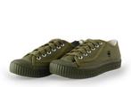 G-Star Sneakers in maat 36 Groen | 10% extra korting, Kleding | Dames, Schoenen, Verzenden, G-Star, Groen, Sneakers of Gympen