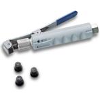 Straalpistool voor mobiele straalketel, Ophalen of Verzenden, Nieuw