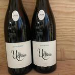 2020 Raúl Pérez, Ultreia La Claudina - Bierzo DOC - 2, Verzamelen, Wijnen, Nieuw
