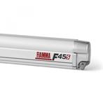 Fiamma F45S 425 Titanium-Royal Grey, Nieuw