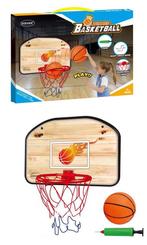 Basketbal Bord - Basketbalring - Basketbal Set, Nieuw, Verzenden