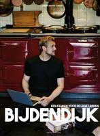 Bijdendijk 9789038804064 Joris Bijdendijk, Boeken, Kookboeken, Verzenden, Zo goed als nieuw, Joris Bijdendijk