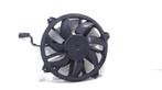 Koelventilatormotor Peugeot Partner  1.6 HDi, Auto-onderdelen, Motor en Toebehoren, Ophalen of Verzenden, Gebruikt, Peugeot