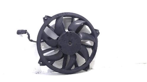 Koelventilatormotor Peugeot Partner  1.6 HDi, Auto-onderdelen, Motor en Toebehoren, ARN erkend, Stiba lid, Erkend duurzaam, Gebruikt