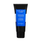 Sisley Hair Rituel Pre-Shampoo Purifying Hair Mask 200 ml, Verzenden, Nieuw